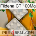 Fildena CT 100Mg 17